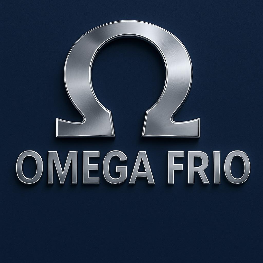 Omega Frio